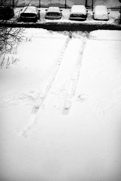 Kliknij na zdjęcie, żeby zobaczyć w pełnych wymiarach
