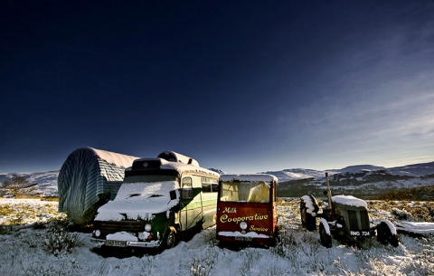 Kliknij na zdjęcie, żeby zobaczyć w pełnych wymiarach