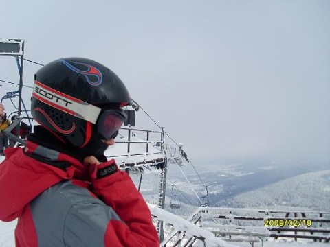 Kliknij na zdjęcie, żeby zobaczyć w pełnych wymiarach