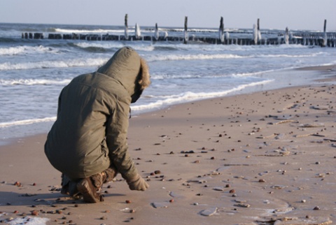 Kliknij na zdjęcie, żeby zobaczyć w pełnych wymiarach