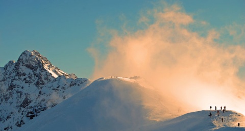 Kliknij na zdjęcie, żeby zobaczyć w pełnych wymiarach