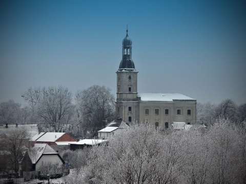 Kliknij na zdjęcie, żeby zobaczyć w pełnych wymiarach