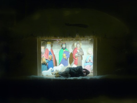 Kliknij na zdjęcie, żeby zobaczyć w pełnych wymiarach