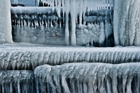 Kliknij na zdjęcie, żeby zobaczyć w pełnych wymiarach