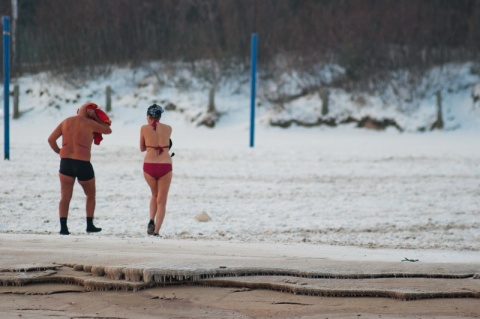 Kliknij na zdjęcie, żeby zobaczyć w pełnych wymiarach