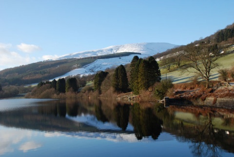 Kliknij na zdjęcie, żeby zobaczyć w pełnych wymiarach