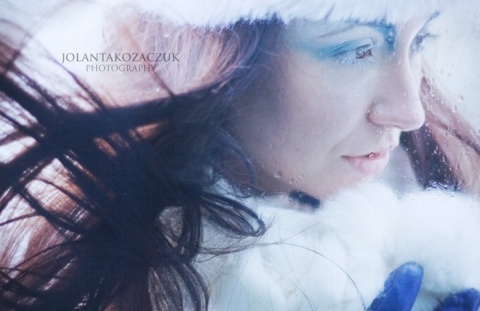 Kliknij na zdjęcie, żeby zobaczyć w pełnych wymiarach