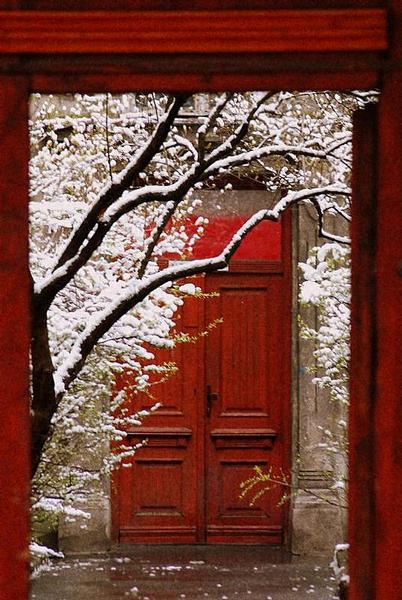 Kliknij na zdjęcie, żeby zobaczyć w pełnych wymiarach