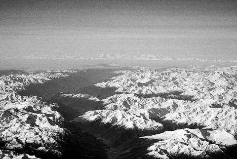 Kliknij na zdjęcie, żeby zobaczyć w pełnych wymiarach