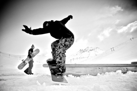 Kliknij na zdjęcie, żeby zobaczyć w pełnych wymiarach