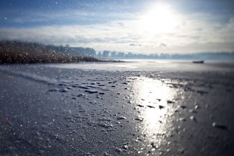 Kliknij na zdjęcie, żeby zobaczyć w pełnych wymiarach