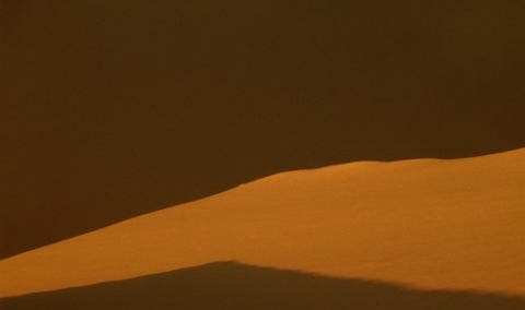 Kliknij na zdjęcie, żeby zobaczyć w pełnych wymiarach