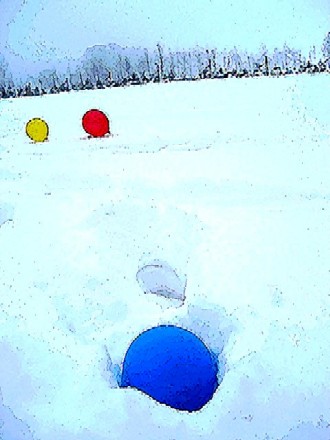 Kliknij na zdjęcie, żeby zobaczyć w pełnych wymiarach