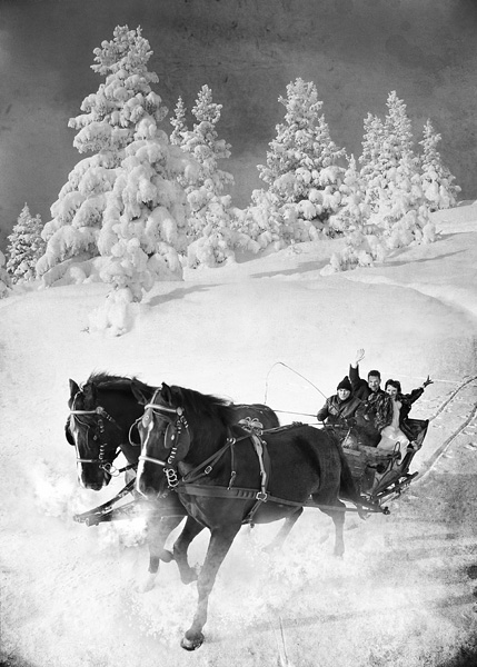 Kliknij na zdjęcie, żeby zobaczyć w pełnych wymiarach