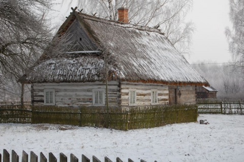 Kliknij na zdjęcie, żeby zobaczyć w pełnych wymiarach