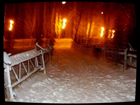 Kliknij na zdjęcie, żeby zobaczyć w pełnych wymiarach