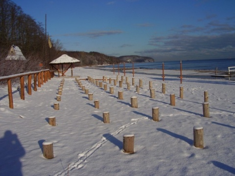Kliknij na zdjęcie, żeby zobaczyć w pełnych wymiarach