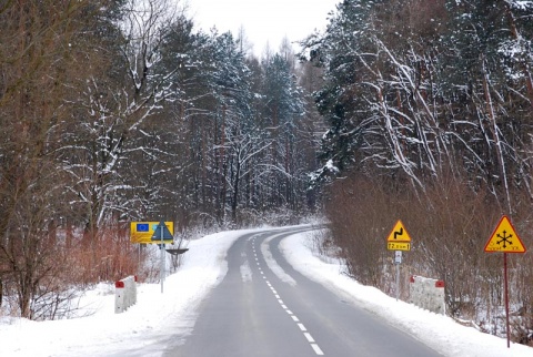 Kliknij na zdjęcie, żeby zobaczyć w pełnych wymiarach