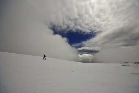 Kliknij na zdjęcie, żeby zobaczyć w pełnych wymiarach