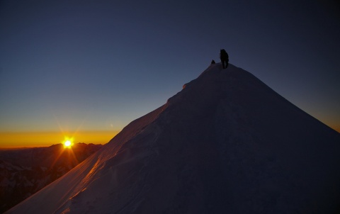 Kliknij na zdjęcie, żeby zobaczyć w pełnych wymiarach