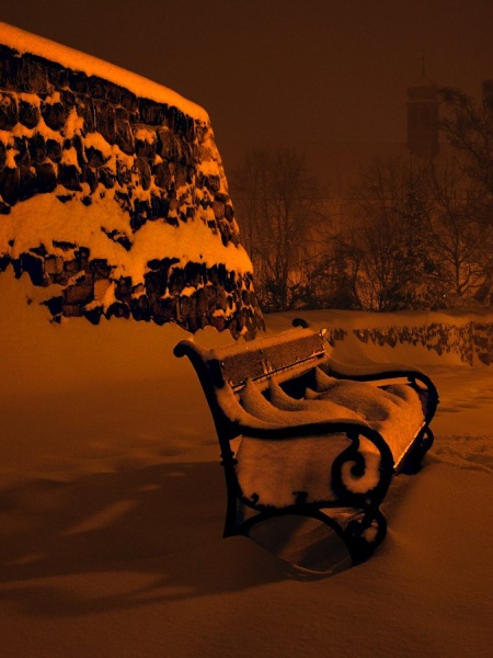 Kliknij na zdjęcie, żeby zobaczyć w pełnych wymiarach