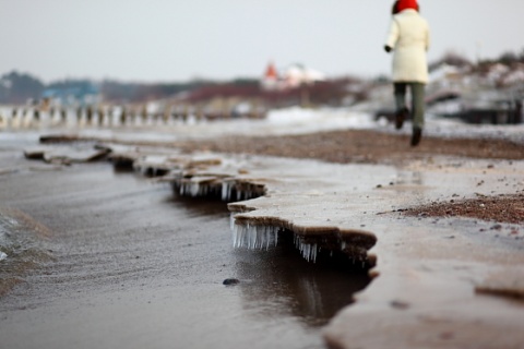 Kliknij na zdjęcie, żeby zobaczyć w pełnych wymiarach