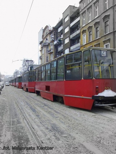 Kliknij na zdjęcie, żeby zobaczyć w pełnych wymiarach
