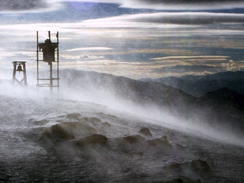 Kliknij na zdjęcie, żeby zobaczyć w pełnych wymiarach