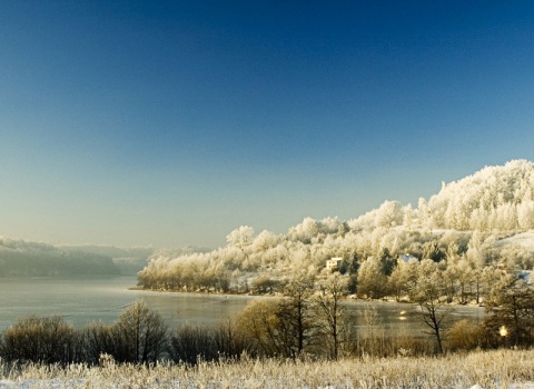 Kliknij na zdjęcie, żeby zobaczyć w pełnych wymiarach