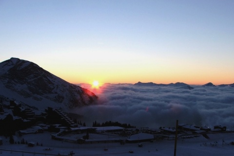 Kliknij na zdjęcie, żeby zobaczyć w pełnych wymiarach