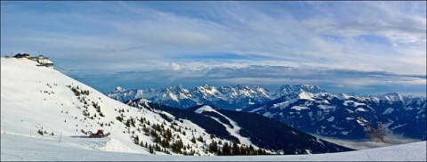 Kliknij na zdjęcie, żeby zobaczyć w pełnych wymiarach