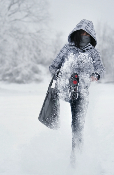 Kliknij na zdjęcie, żeby zobaczyć w pełnych wymiarach
