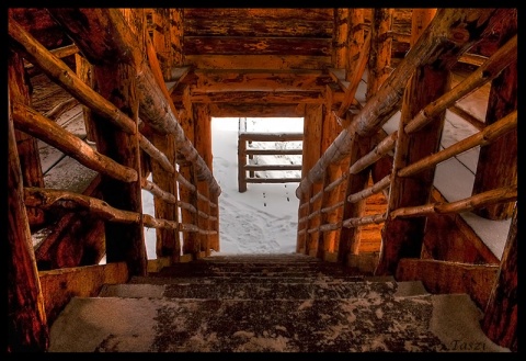 Kliknij na zdjęcie, żeby zobaczyć w pełnych wymiarach