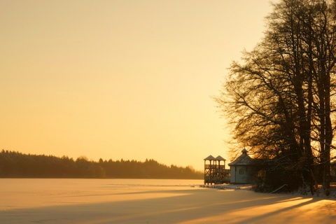 Kliknij na zdjęcie, żeby zobaczyć w pełnych wymiarach
