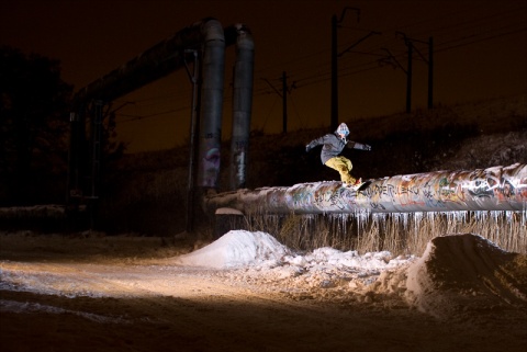 Kliknij na zdjęcie, żeby zobaczyć w pełnych wymiarach