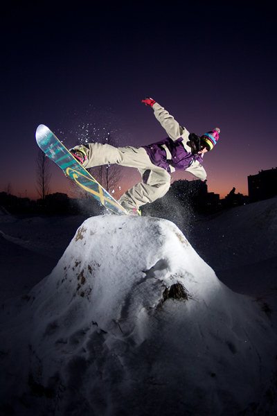 Kliknij na zdjęcie, żeby zobaczyć w pełnych wymiarach