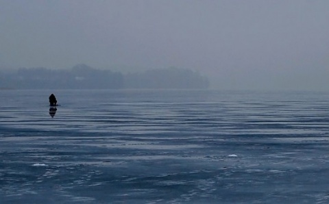 Kliknij na zdjęcie, żeby zobaczyć w pełnych wymiarach