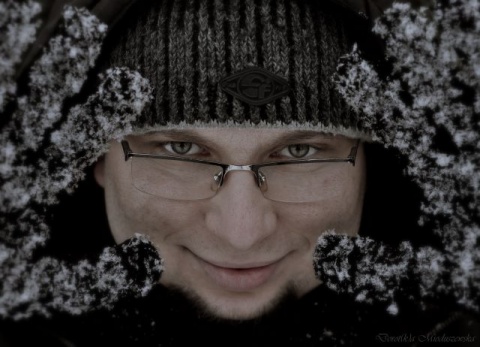 Kliknij na zdjęcie, żeby zobaczyć w pełnych wymiarach