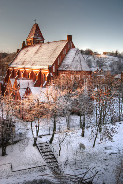 Kliknij na zdjęcie, żeby zobaczyć w pełnych wymiarach