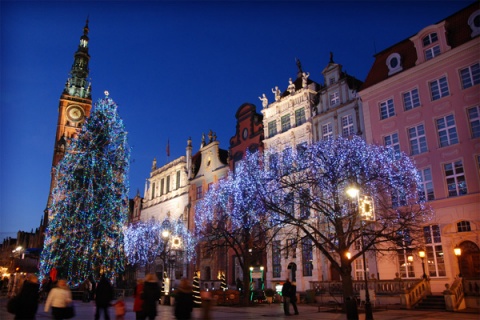 Kliknij na zdjęcie, żeby zobaczyć w pełnych wymiarach