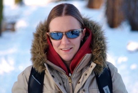 Kliknij na zdjęcie, żeby zobaczyć w pełnych wymiarach