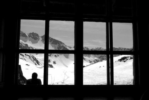 Kliknij na zdjęcie, żeby zobaczyć w pełnych wymiarach