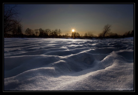 Kliknij na zdjęcie, żeby zobaczyć w pełnych wymiarach