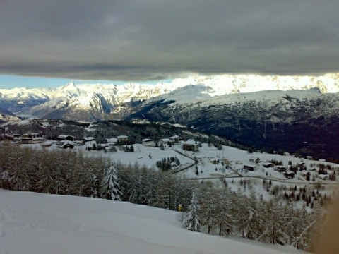Kliknij na zdjęcie, żeby zobaczyć w pełnych wymiarach