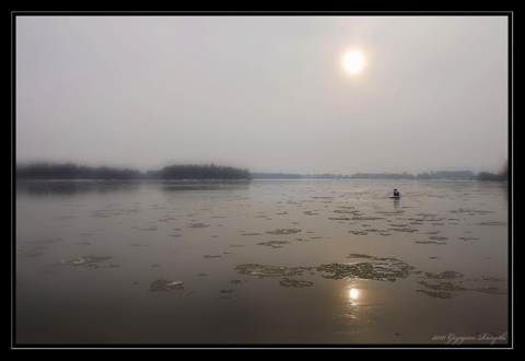Kliknij na zdjęcie, żeby zobaczyć w pełnych wymiarach