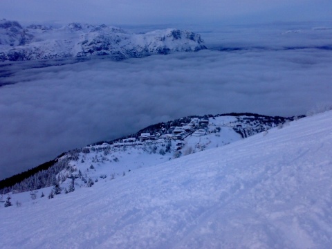 Kliknij na zdjęcie, żeby zobaczyć w pełnych wymiarach
