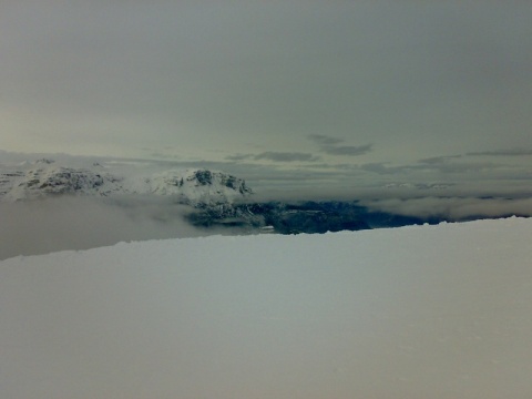 Kliknij na zdjęcie, żeby zobaczyć w pełnych wymiarach