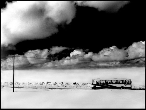 Kliknij na zdjęcie, żeby zobaczyć w pełnych wymiarach