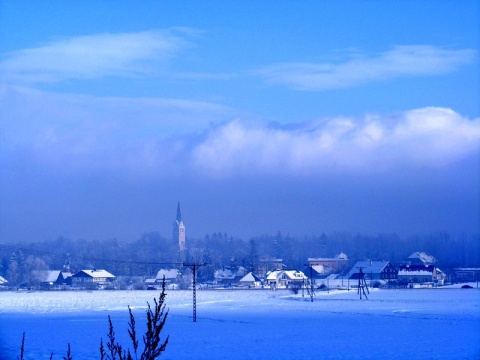 Kliknij na zdjęcie, żeby zobaczyć w pełnych wymiarach