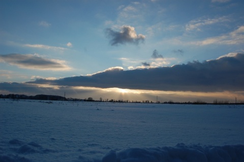 Kliknij na zdjęcie, żeby zobaczyć w pełnych wymiarach